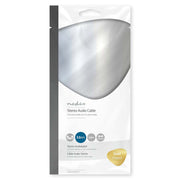Nedis cabp22000at20 stereo audiokabel 3,5 mm male - 3,5 mm male 2,0 m antraciet - afbeelding 2