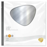 Nedis ccbp32000at20 dvi-kabel dvi-d 24+1-pins male - dvi-d 24+1-pins male 2,0 m antraciet - afbeelding 2
