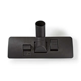 Nedis vcbr110cf35 combi-vloerborstel 35 mm - afbeelding 2