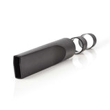 Nedis vcbr110novar stofzuigernozzle 35 32 30 mm - afbeelding 1