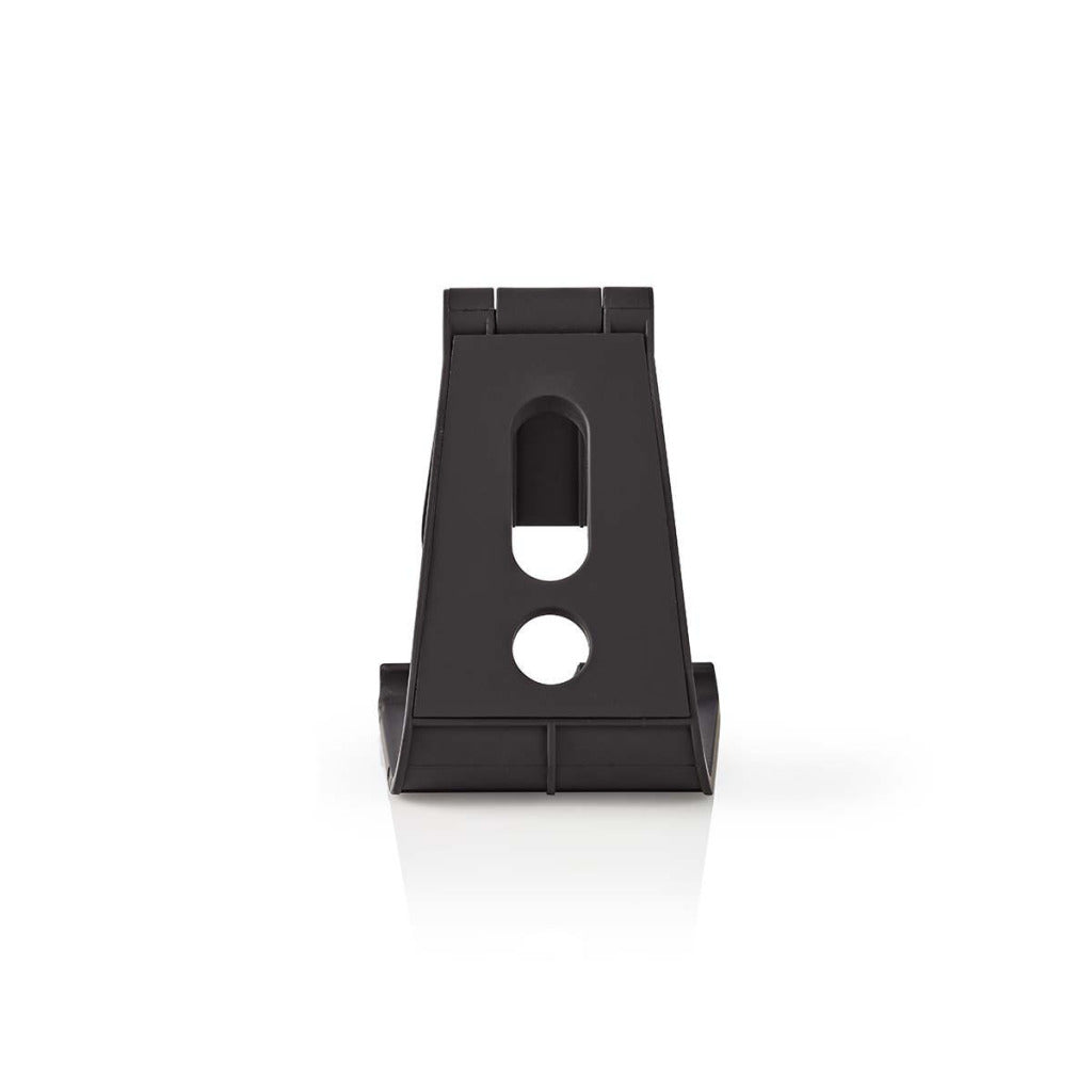 Nedis smartphonehouder sdsd100bk zwart 54 g