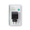 Nedis waca12v voedingsadapter auto