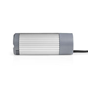 Nedis PIMS10024 Stroomomvormer Gemodificeerde Sinusgolf 24 V Dc 230 V 100 W 1x Schuko 1x Usb-uitgang - afbeelding 3