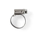 Nedis wahc1627 slangklem 16 - 27 mm