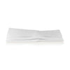 Nedis chfi111mi vetfilter voor afzuigkap 114 cm x 47 cm 100 g m²