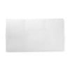 Nedis chfi111mi vetfilter voor afzuigkap 114 cm x 47 cm 100 g m²