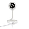 Nedis wifici11cwt wi-fi smart ip-camera klimaatsensor full-hd 1080p