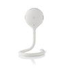 Nedis wifici11cwt wi-fi smart ip-camera klimaatsensor full-hd 1080p