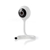 Nedis wifici11cwt wi-fi smart ip-camera klimaatsensor full-hd 1080p