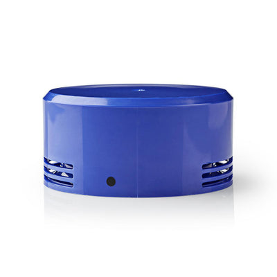 Nedis vcad401 dyson motorfilter reserve-onderdeel