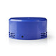 Nedis vcad401 dyson motorfilter reserve-onderdeel