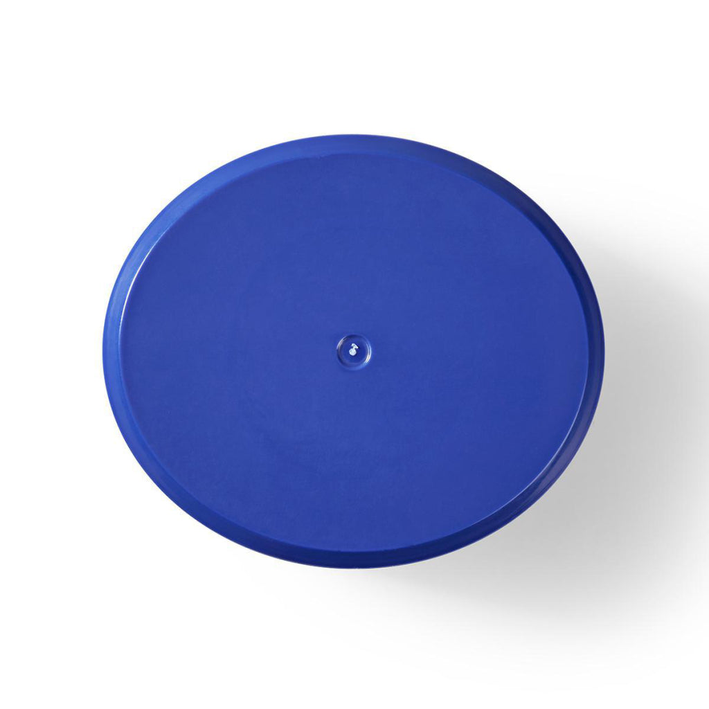 Nedis vcad401 dyson motorfilter reserve-onderdeel
