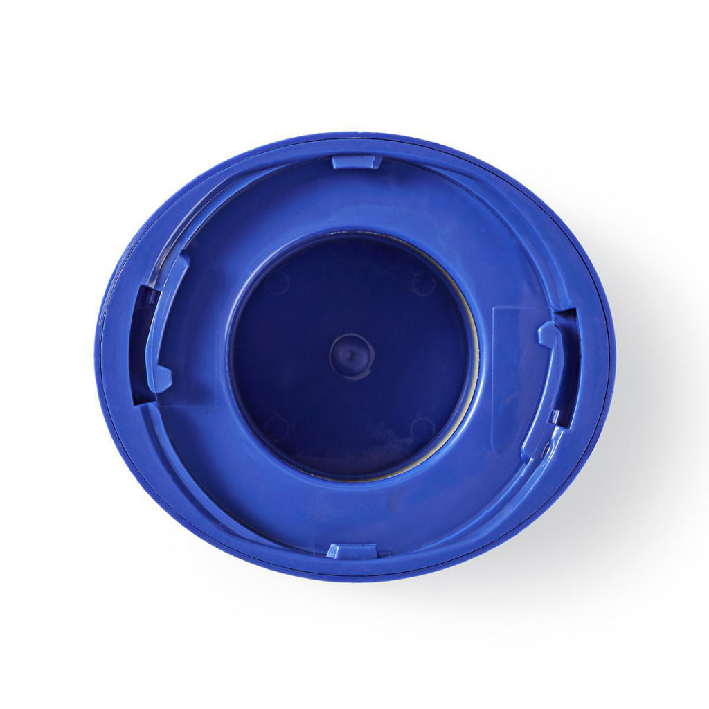 Nedis vcad401 dyson motorfilter reserve-onderdeel