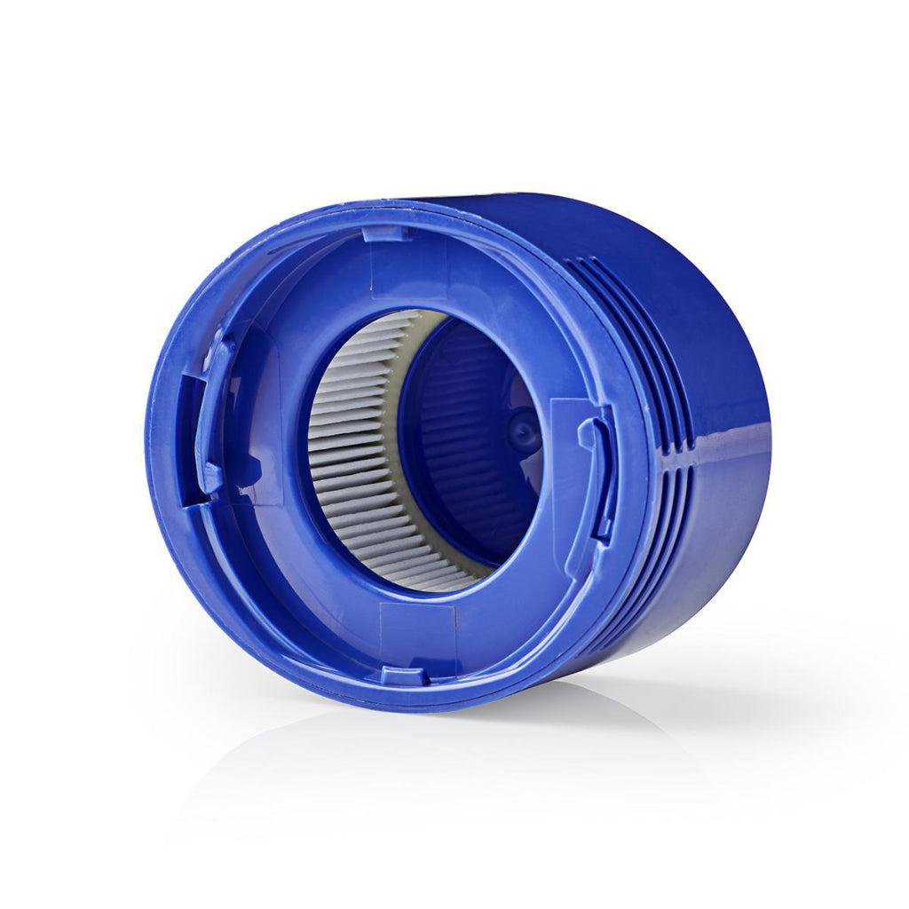 Nedis vcad401 dyson motorfilter reserve-onderdeel