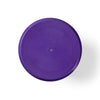 Nedis dyson motorfilter hepa reserve-onderdeel v10 en sv12