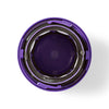 Nedis dyson motorfilter hepa reserve-onderdeel v10 en sv12