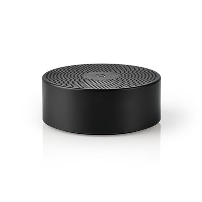 Nedis smart draadloze deurbelontvanger