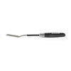 Nedis kath108gy vleesthermometer 0 - 250 deg;c digitaal display
