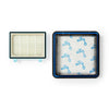 Nedis vcfi223hep hepa-filter philips stofzuiger reserve-onderdeel