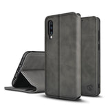 Nedis ssw10021bk soft wallet book voor samsung galaxy a50 zwart - afbeelding 4
