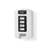 Nedis rfrc220wt rf smart afstandsbediening 2 kanalen