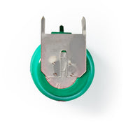 Nedis banm160sc4 nikkel-metaalhydride-accu 4,8 v 80 mah soldeerlip - afbeelding 3