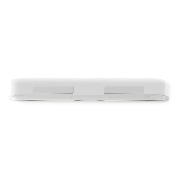 Nedis SBMT55WT Soundbarbeugel Wand Voor Sonos® Beam Max. 5 Kg