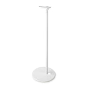 Nedis spmt5750wt speaker-vloerstandaard voor sonos® one sonos® play:1 max. 3 kg vast - afbeelding 3