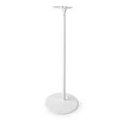 Nedis spmt5750wt speaker-vloerstandaard voor sonos® one sonos® play:1 max. 3 kg vast - afbeelding 6