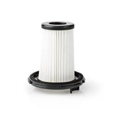 Nedis VCFI100NED Motorfilter Voor Steelstofzuiger Geschikt Voor reg; Vccs200-serie Vccs600-serie - afbeelding 1