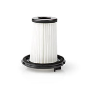 Nedis VCFI100NED Motorfilter Voor Steelstofzuiger Geschikt Voor reg; Vccs200-serie Vccs600-serie - afbeelding 1