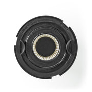 Nedis VCFI100NED Motorfilter Voor Steelstofzuiger Geschikt Voor reg; Vccs200-serie Vccs600-serie - afbeelding 2
