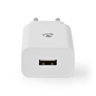 Nedis usb a oplader