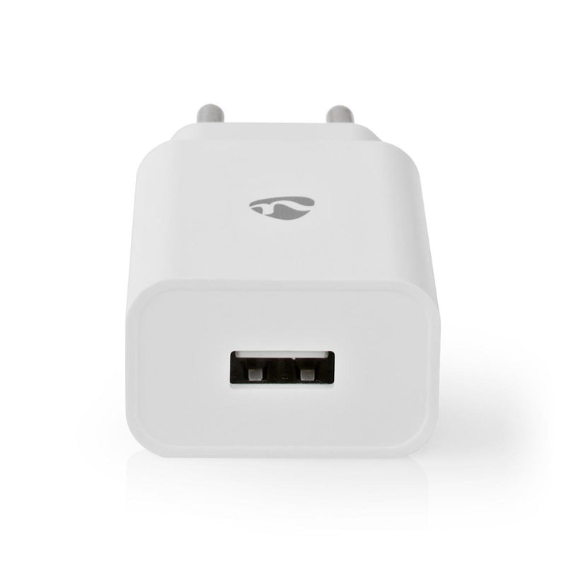 Nedis usb a oplader
