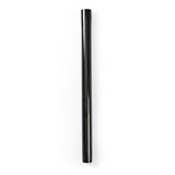 Nedis vctu140 stofzuigerbuis 32 mm - afbeelding 2