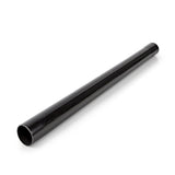 Nedis vctu140 stofzuigerbuis 32 mm - afbeelding 3