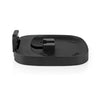 Nedis spmt5600bk speakerbeugel sonos one zwart