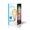 Nedis smart filament lamp