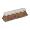 Linea houten kokosborstel 32 cm