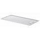 Beko 00sp002960q metalen filtercassette