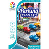 Smartgames smart games spel parking puzzler