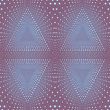 Noordwand Noordwand Behang Good Vibes Graphic galaxy print roze en paars - afbeelding 1
