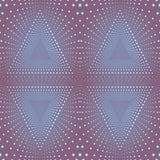 Noordwand Noordwand Behang Good Vibes Graphic galaxy print roze en paars - afbeelding 2