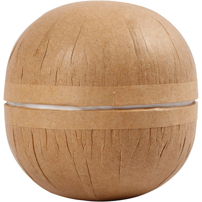 Https: www.cchobby.nl tweedelige-bal-d-8-cm-4-stuk-1-doos