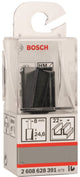 Bosch - vingerfrezen 8 mm, d1 22 mm, l 25 mm, g 56 mm
