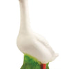 Egmont lamp gans. 37x23x60 cm. 0+