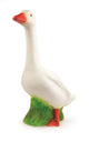 Egmont lamp gans. 37x23x60 cm. 0+