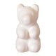 Egmont lamp jelly beer wit 29 cm.