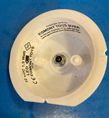 Egmont led module 12v - 1.5w+houder. - afbeelding 2
