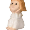 Egmont toys lamp fee 25x18 cm.